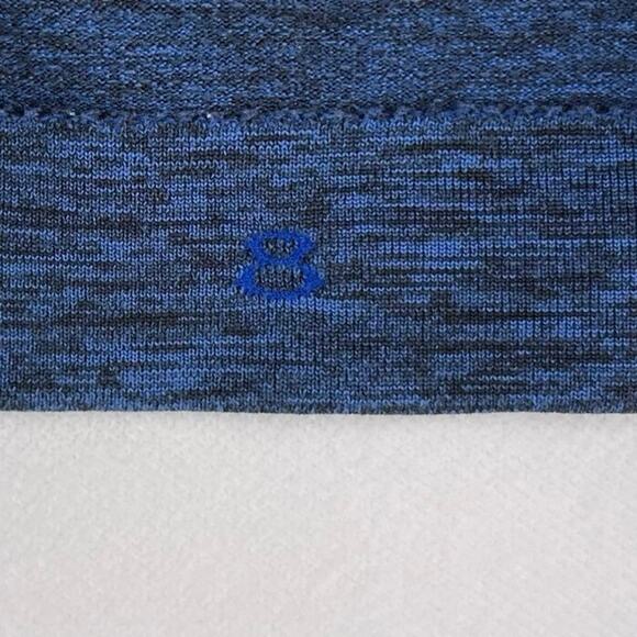 Lululemon Swiftly Tech Racerback Size 8 - Picture 6 of 11